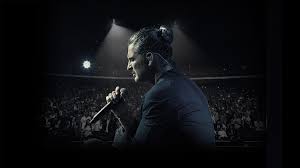 See more of ricardo arjona conciertos on facebook. Ricardo Arjona Tickets 2021 Concert Tour Dates Ticketmaster