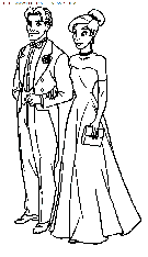 Anastasia coloring pages are a fun way for kids of all ages to develop creativity, focus, motor skills and color recognition. Walt Disney Coloring Pages Walt Disney Colorings To Print Walt Disney Album Coloring Pages For Kids To Print And Draw