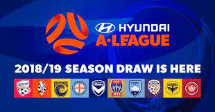 Complete overview of epic league cis 2021 here. Football In Australia Advances By Leaps And Bounds