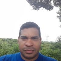 Anderson Díaz Pérez