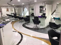 Nonton film beauty salon special service 4 yang di rilis tahun 2020, film asik ini sangat cocok di tonton dengan pasangan kamu. J Y Ladies Beauty Salon Home Facebook