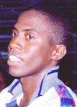 Christophe to conduct Level One coaching course