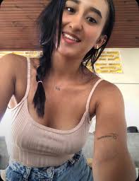 Lorena Ordoñez (@lorena_ordonez122) • Instagram photos and videos