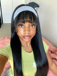 Jada Knight (jadaknight81)