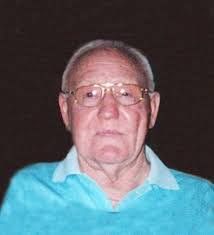 Harold Morley's Instagram, Twitter & Facebook