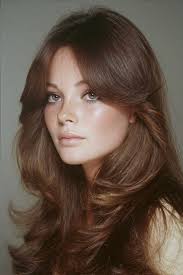 Brittney “MAC” McCann (BeeMM89)