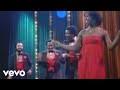 Gladys knight the pips you re number one in my book hq. Gladys Knight The Pips Taste Of Bitter Love Discogs