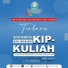 Dibidikmisi Com Kuliah Gratis Sampai Lulus Plus Bantuan Facebook