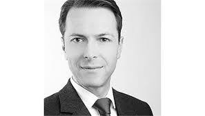 Joachim Dammann's Instagram, Twitter & Facebook