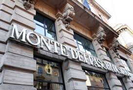 Opening times today for banca monte dei paschi di siena spa. Banca Mps E Associazioni Dei Consumatori Presentata Oggi A Bologna L Iniziativa Consumer Lab Bologna 2000