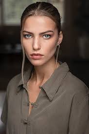 Andrew Munro: Movies, TV, and Bio