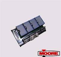 P0916SG-0B FBM217 | FOXBORO Input Interface Module