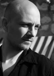 AGAMEMNON > ELECTRE > ORESTE