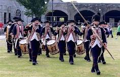 Music on the Hill: Hometown Heroes