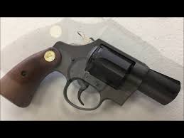 Image result for Polar White 1983 Colt