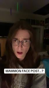 Mammon Madison Devlin