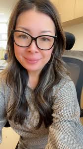 Thank YOU for being a Top Engager. ❤️✨❤️ Sakurah Takuchi, Tami Mccann,  Rachel Pickering, Allison Birklid, Amy Carroll Stewart, David Tumbleson,  Red...