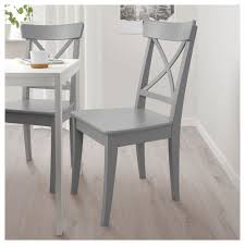 ingolf grey, chair ikea ikea dining