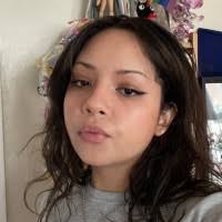 1500+ "Acuna" profiles