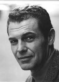 Weird News Thread .... [Archive]