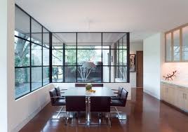Cork Flooring A Modern Floor Choice Life Of An Architect