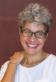 Dominique Le's Instagram, Twitter & Facebook