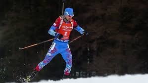 Kubok Mira 2019 2020 Po Biatlonu Start Pervyj Etap Estersund Shveciya Raspisanie Sport Ekspress