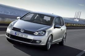 On the '6' in jeongeun lee6. Das Kostet Der Bestseller Autobild De