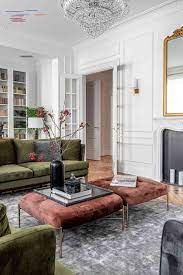 75 Cozy Apartment Living Room Decorating Ideas Small Apartments Have Their Upsides Lower R Home Living Room Apartment Living Room Living Room Decor Apartment