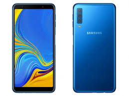 Movies games audio art portal community your feed. Samsung Galaxy A7 2018 Price In India Specifications Comparison 5th June 2021