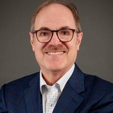 A great, engaged discussion