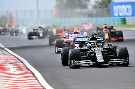 Includes the latest news stories, results, fixtures, video and audio. Autoweek S Racing On Tv Listings For July 26 August 1