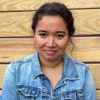 Susan Falconer's Instagram, Twitter & Facebook