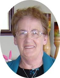 Contributions to the tribute of Georgina Penney