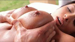 Sélectionnez la section dans laquelle vous souhaitez faire votre recherche. Gif D Un Bon Massage De Gros Seins Sur Coquinetv Com