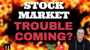 Ironically this came after a huge drop in share price. 5q Vsx5lm363bm