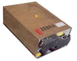 Development The Duration Of Charging System Powered By 240v A C For Electric Car Battery Week 8 Type Of Battery