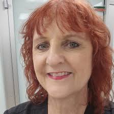 Beyond Sanctuary added a new photo.