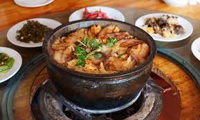 We did not find results for: Mo S Chinese Kitchen 30 Cash Back On Chinese Food Groupon