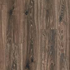 Aquaguard Smoky Dusk Water Resistant Laminate 12mm 100085539 Floor And Decor Waterproof Laminate Flooring Flooring Modern Wood Floors