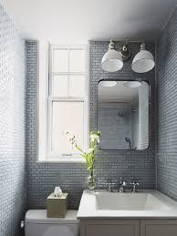 Image Result For Same Tile Everywhere Interior Design Small Space Bathroom Bathroom Tile Designs Small Bathroom