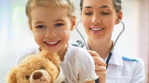 IATA Cargo Events 2019