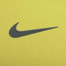 This listing is for a digital file only. Ø®Ù„Ø§Ù‚ Ù†Ø­Ø§Øª Ø§Ù„Ø¥Ø¹Ù„Ø§Ù†Ø§Øª Nike Embroidery Logo Sjvbca Org