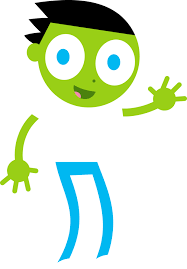 Pbs kids dot and dash x klasky csupo. Dash Pbs Kids Wiki Fandom Pbs Kids Kids Shows Nickelodeon Cartoons