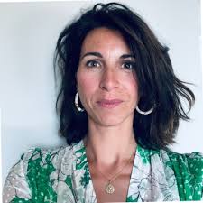 Julie Ferdinand Lechat sur LinkedIn : Aujourd'hui cela fait 5 ans que j'ai  racheté Mon Panier de Campagne. Après…