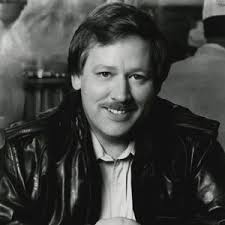 Dan Seals age, hometown, biography