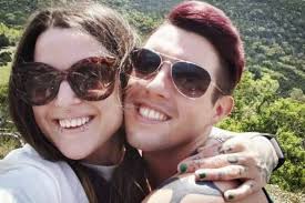 Fundraiser for Stephanie Johnson by ashley johnson : Joshua "jayy dee"  David Hicks memorial fund.