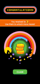 Search for jobs related to pac man maker android apk or hire on the world's largest freelancing marketplace with 20m+ jobs. Pac Man 10 1 0 Descargar Para Android Gratis