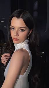 Experience the Thrill of Becky's Epic Stunts as a Female Assassin