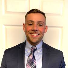 Laura Trivelli Email & Phone Number